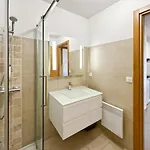 Le Clos Des Oliviers T2 - Vue Apartament