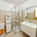 Le Clos Des Oliviers T2 - Vue LʼÎle-Rousse