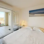 Le Clos Des Oliviers T2 - Vue *
